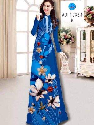 1611557065 828 vai ao dai dep 2021 (12)